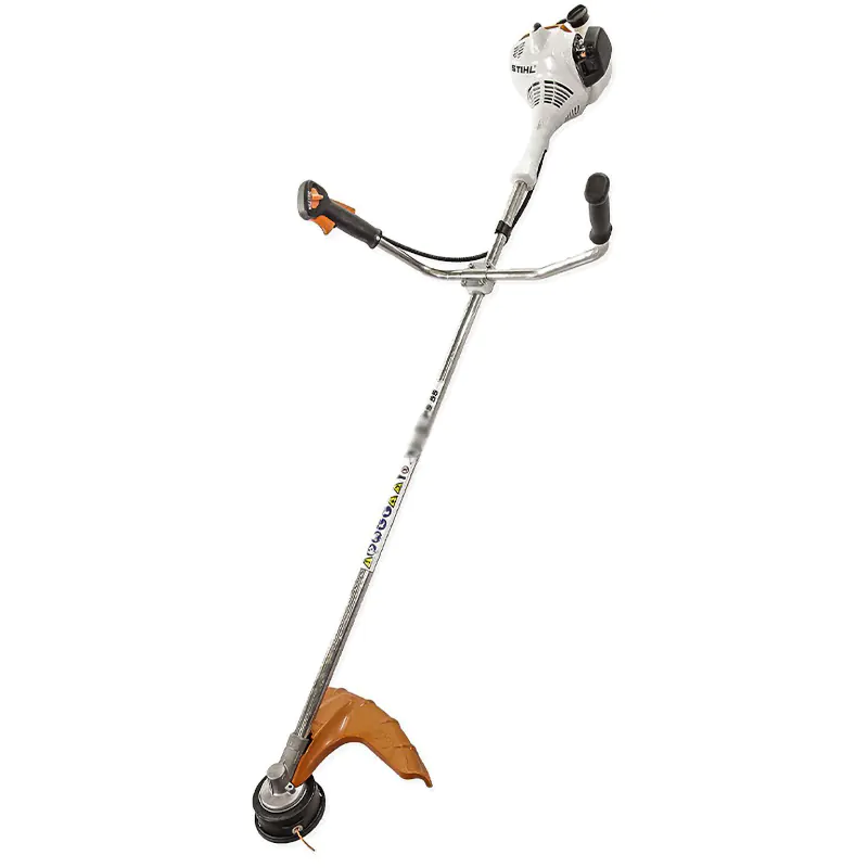 STIHL FS 55 бензиновый триммер