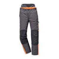 Защитные брюки Stihl DYNAMIC, размер 48