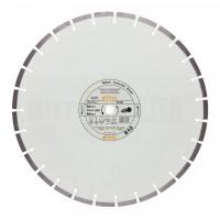 Алмазный диск Stihl 350 мм В60